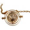 Noble Collection Obracač času