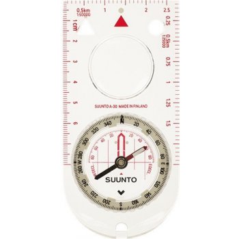 SUUNTO A-30 NH