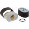 HIFI FILTER vzduchový filter SA 12434