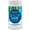 Gamix 4SPA Chlór Šok granulát do vírivých bazénov dezinfekcia vody 1 kg