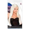 Widmann Glamour dámska parochňa blond