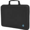 HP Mobility Laptop Case 4U9G9AA