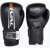 Rival Workout Sparring 2.0