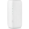 Zyxel FWA505, 5G NR Indoor Router, Standalone/Nebula with 1 year Nebula Pro License
