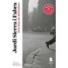 Seis dias de diciembre / Six Days in December (Jordi Sierra i Fabra)(Brožovaná)