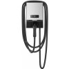Nabíjačka pre elektromobily Ecoflow PowerPulse 1ECOPO-PULSE