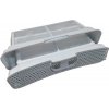 Bosch 00656033 Originálny filter pre sušičku bielizne