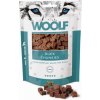 WOOLF duck chunkies 100 g