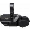 SHIMANO tlačítka Di2 XT SW-M8250 pravá objímka ISWM8250RA