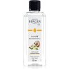 Maison Berger Paris Coconut Monoi náplň do katalytickej lampy 500 ml