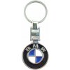 Prívesok na kľúče BMW