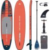 SUP doska Aqua Marina Atlas 12'0