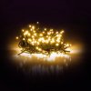 RXL 202 reťaz 50LED 5+5m WW TM RETLUX