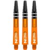 Red Dragon Násadky Nitrotech - midi - orange