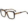 Isabel Marant IM0196 WR9