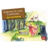 Der Froschkönig. Kamishibai Bildkartenset