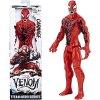 Venom Carnage Titan Hero Figúrka 30 cm Hasbro Marvel