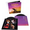 Bohemian Rhapsody (2LP)