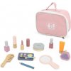 Make-up set Viga 44203 PolarB