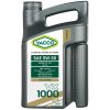 Motorový olej YACCO VX 1000 LE 5W30 5L