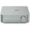 WiiM Amp – Silver