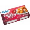 Mrazené Rybie prsty nemleté exklusiv 250g Ryba Košice