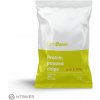 GymBeam proteínové chipsy, 40 g morská soľ
