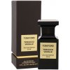 TOM FORD Tobacco Vanille 50 ml parfumovaná voda unisex