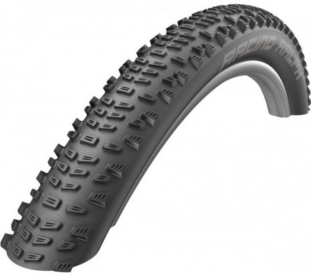 Schwalbe Racing Ralph New 27.5x2.25\