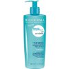 Bioderma Abc Derm čistiace mlieko 500 ml