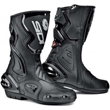 Sidi Cobra