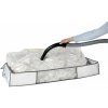 Wenko Soft 105 × 45 cm