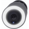 Solight 1D80