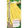 Dobré semená Fazuľa tyčková Goldmarie 7g
