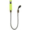 ZFISH Swinger Chain Hanger Zelený