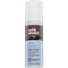 Milk_Shake SOS Roots Instant Hair Touch Up vlasový korektor odrastov a šedín Dark Brown 75 ml