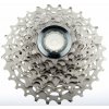 Shimano Ultegra CS-6700-10 4524667293651