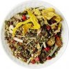 Tulsi Energy 1000 g