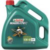 CASTROL MAGNATEC 10W-40 4L