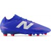 NEW BALANCE TEKELA TEAM FG V5