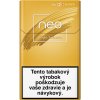 NEO™ STICKS BRIGHT TOBACCO