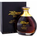 Zacapa XO Solera Gran Reserva Especial 40% 0,7 l (kazeta)