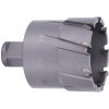 ABSE premium N-CA-W19-0570035 | Jadrový vrták 57 mm, HARD-ABSE TVRDOKOV 35, upnutie Weldon 19