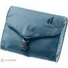 deuter Wash Bag I hygienická taštička, 1 l, atlantic