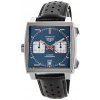 Tag Heuer CAW211P.FC6356