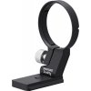 Samyang Tripod Mount Ring (FZZZZZZ1001)