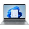 Notebook Lenovo ThinkBook 16 G6 IRL (21KH00VUCK) šalviová farba