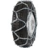Snehové reťaze Pewag AUSTRO-SV A 64 SV 165/80-14