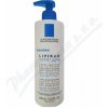 LA ROCHE-POSAY LIPIKAR Syndet AP+ umývací gél 400 ml