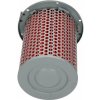 vzduchový filter MOTOR HONDA FT500C 17211-MC8-000 MAXGEAR